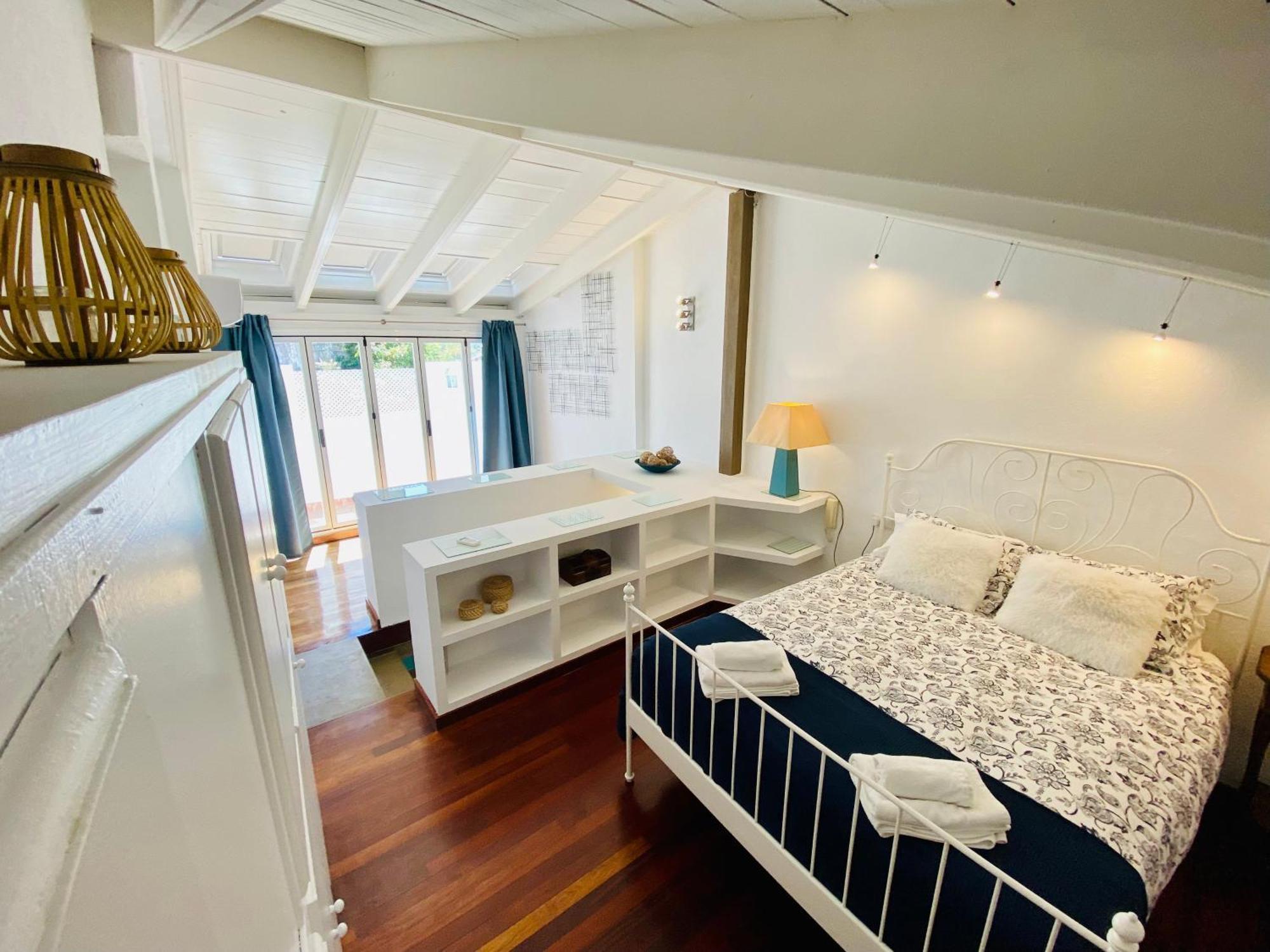 Almocabar Luxury Apartment Ronda Kültér fotó